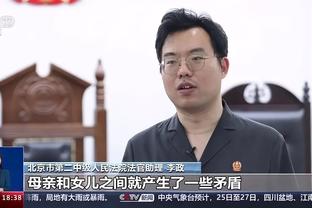 奥利尼克：回到多伦多是个圆满的时刻 我乐意余下生涯都待在这里