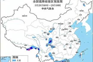 京多安本场数据：3次关键传球，4射2正，4次成功对抗，评分7.8分