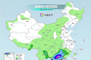 米体：本赛季出国到四大联赛踢球的意大利球员仅13人，10年来最少